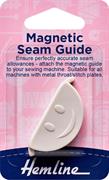 HEMLINE HANGSELL - Magnetic Seam Guide